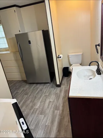 $222,500 | 2497 Old Highway 13, Mamou, LA 70554