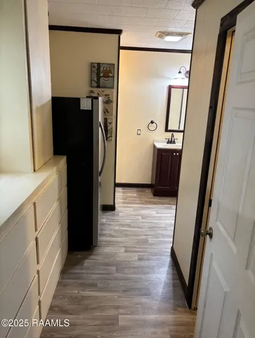 $222,500 | 2497 Old Highway 13, Mamou, LA 70554