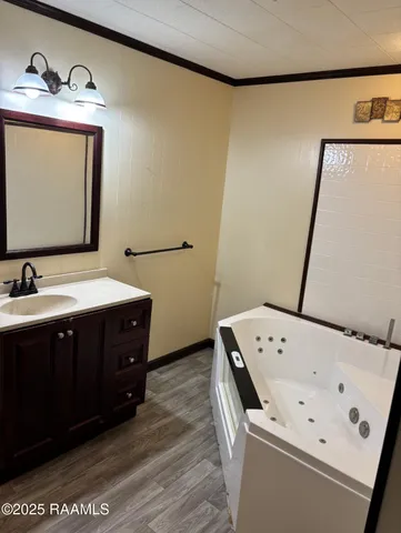 $222,500 | 2497 Old Highway 13, Mamou, LA 70554