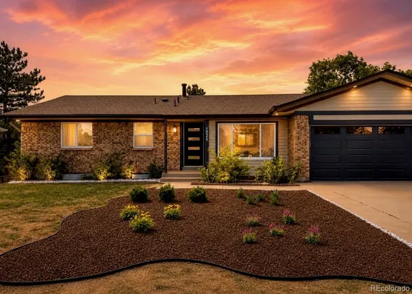 $879,000 | 1221 South Ward Court, Denver, CO 80228