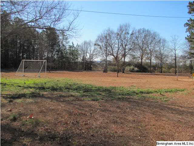 568 Cross Creek Lane Alpine, AL 35014 - Photo 30 of 31