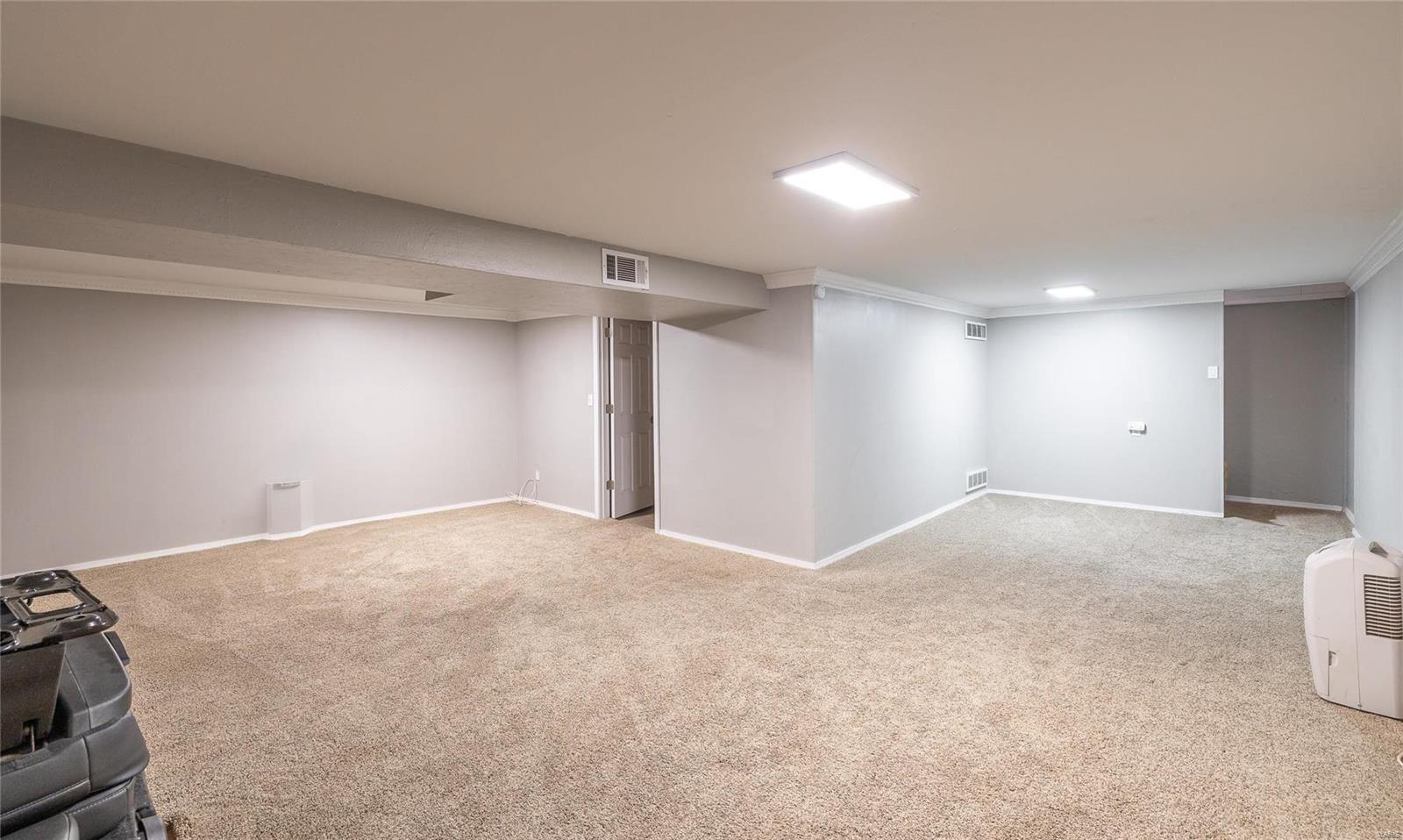 3912 West Drive St. Peters, MO 63376 - Photo 23 of 31