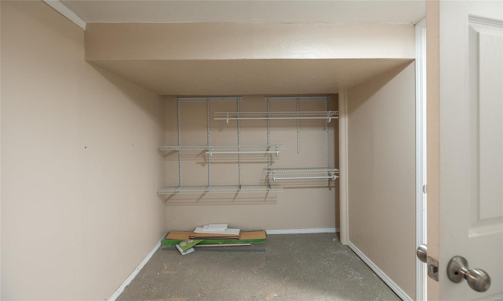 3912 West Drive St. Peters, MO 63376 - Photo 26 of 31