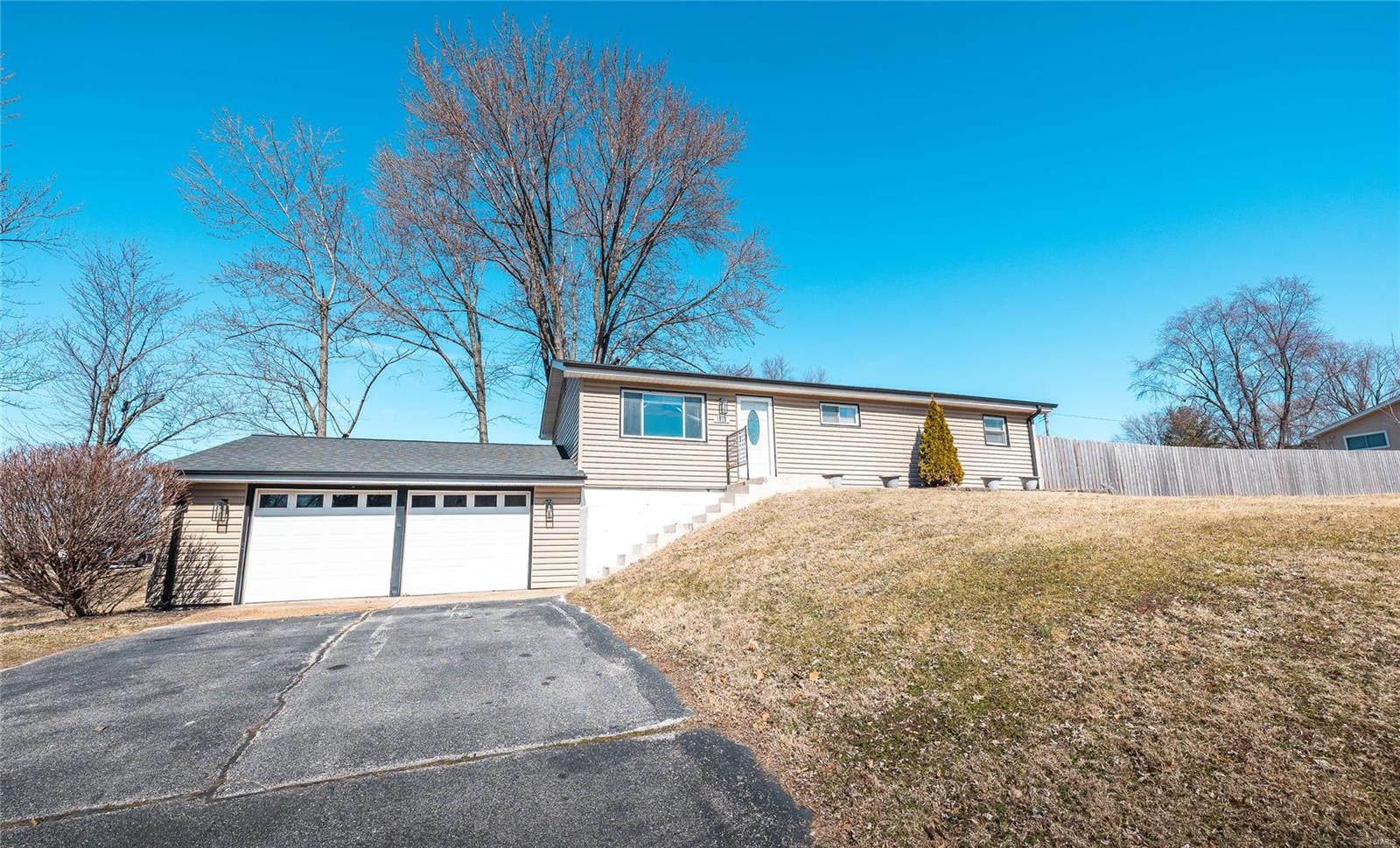 3912 West Drive St. Peters, MO 63376 - Photo 30 of 31