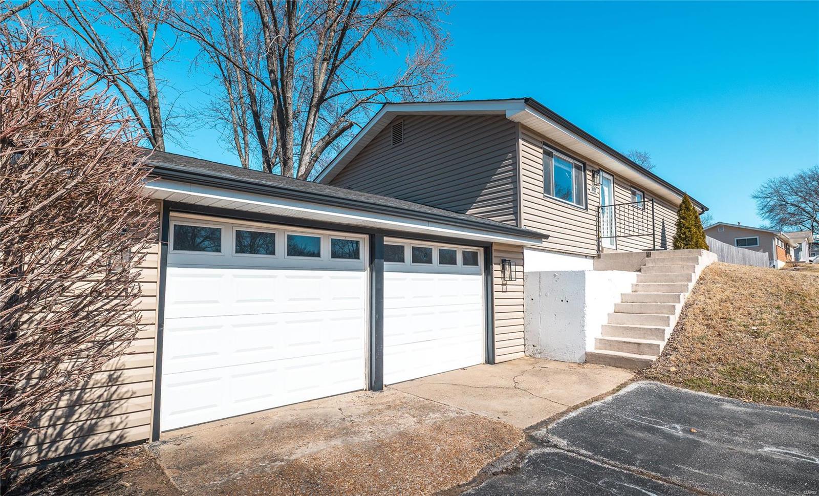 3912 West Drive St. Peters, MO 63376 - Photo 31 of 31