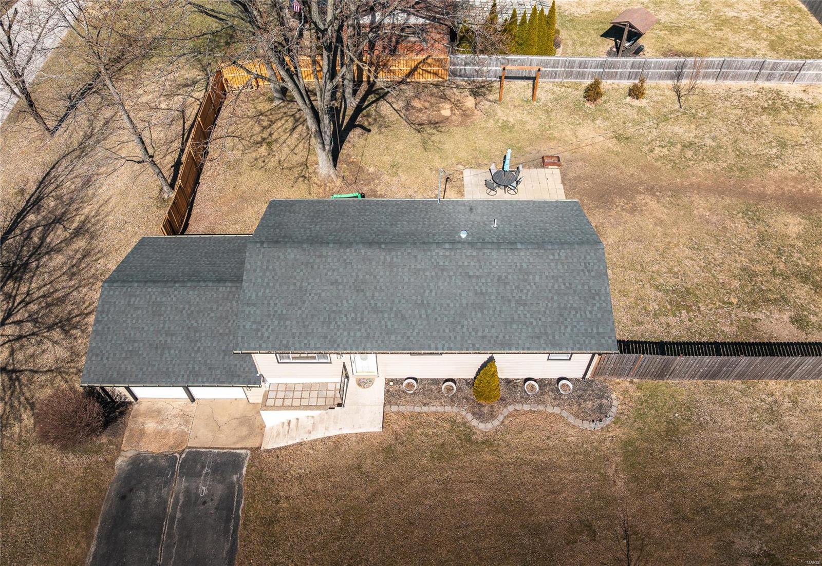 3912 West Drive St. Peters, MO 63376 - Photo 4 of 31