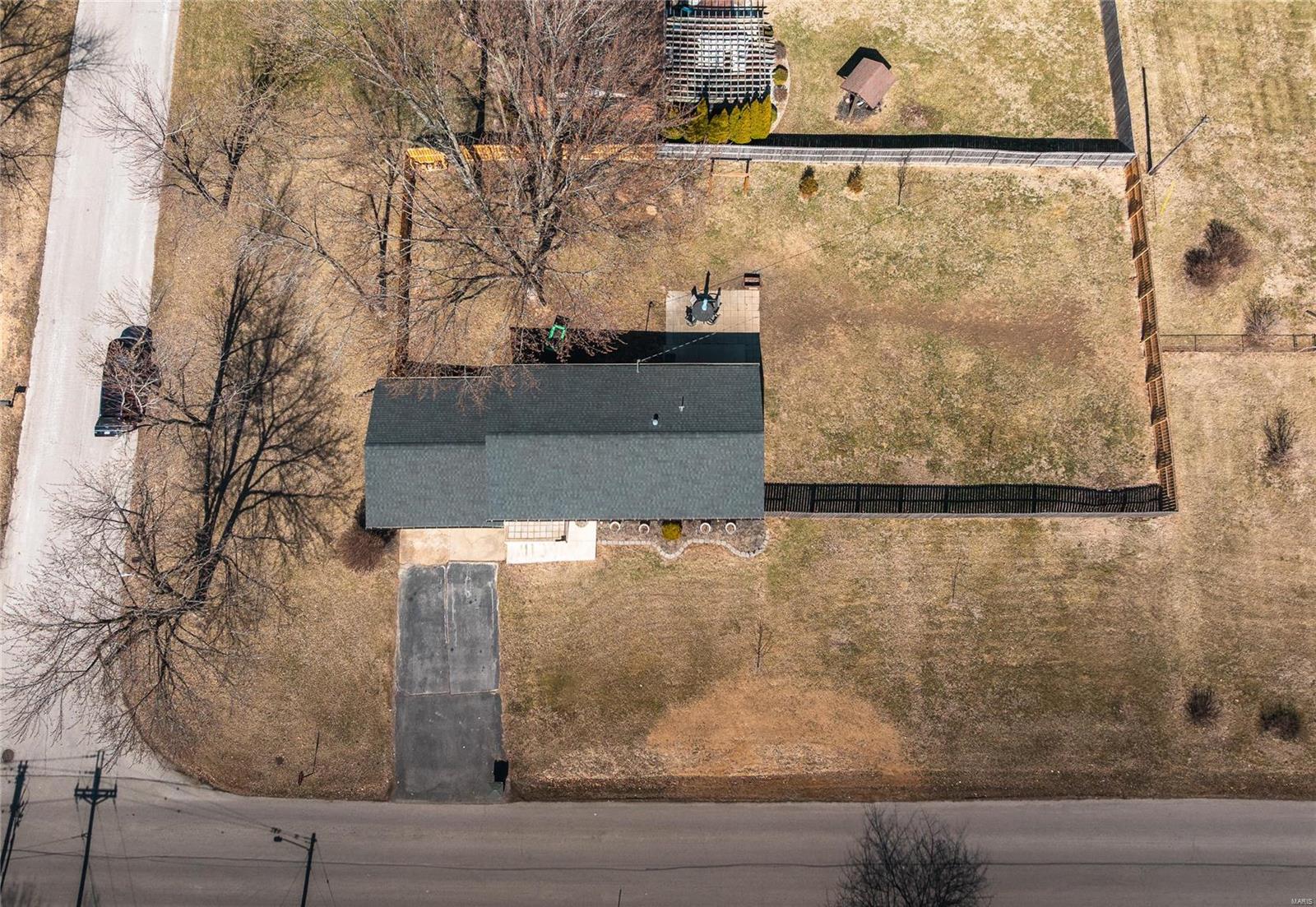 3912 West Drive St. Peters, MO 63376 - Photo 5 of 31