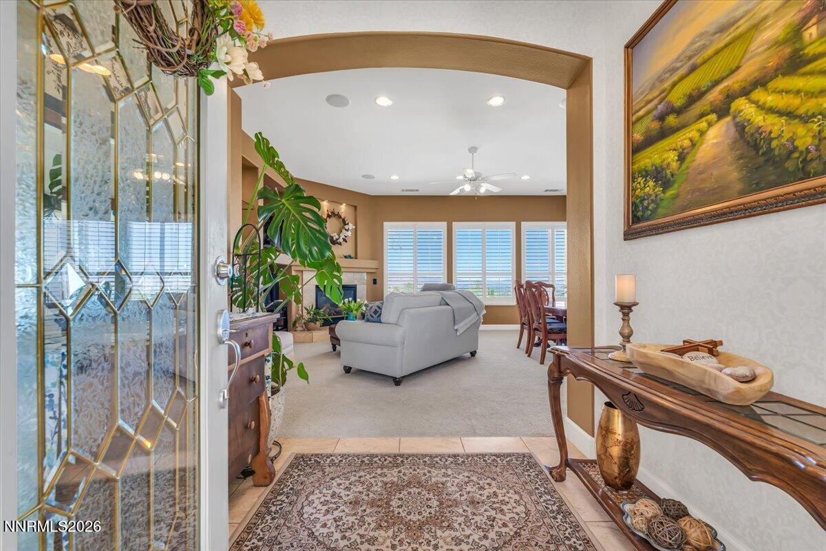 469 Octate Circle Reno, NV 89511 - Photo 14 of 51 009-469 Octane Cir Reno NV 89511 (9 of 1