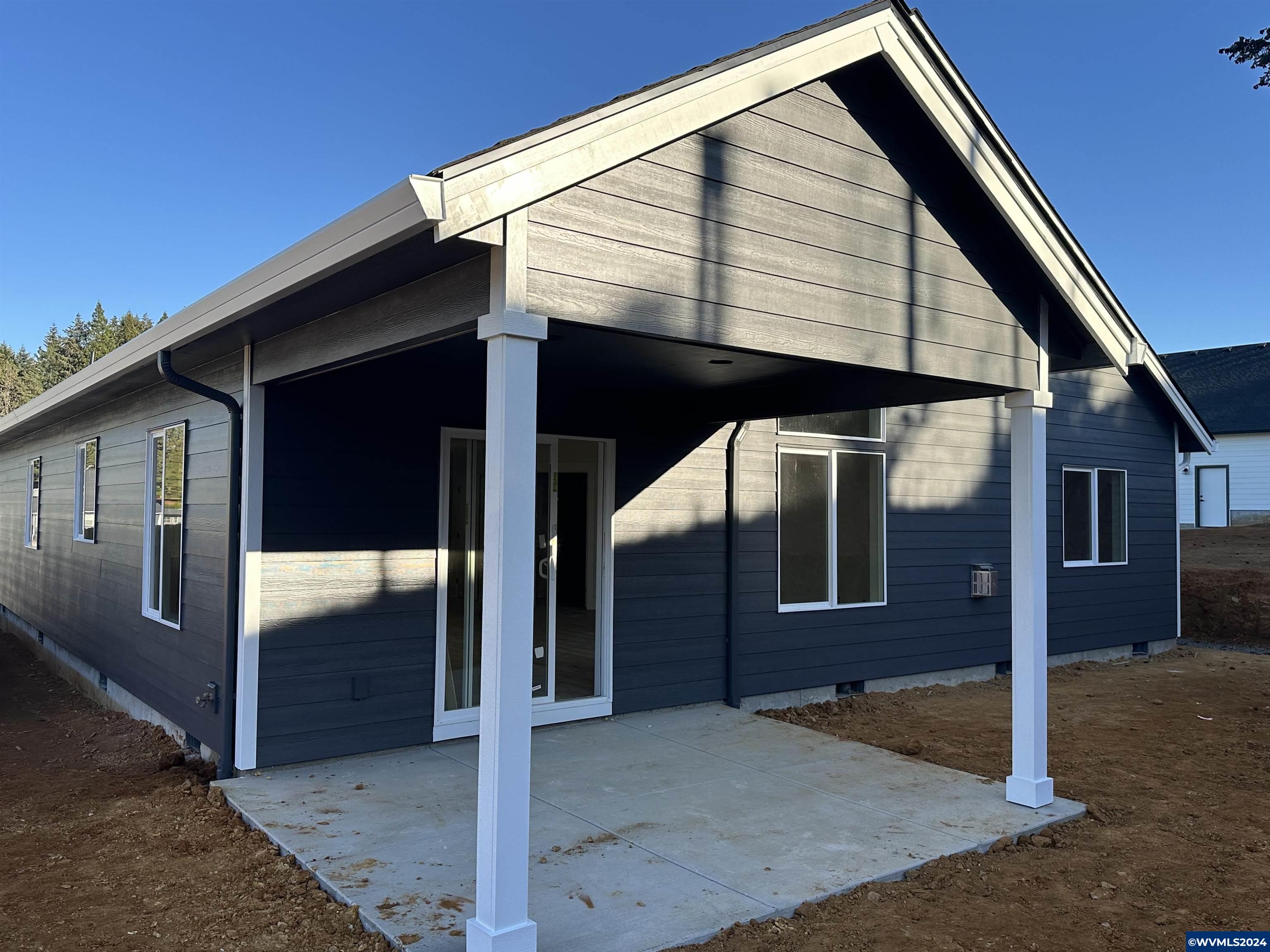 5667 Jeremy Vly Road Southeast Salem, OR 97306 - Photo 22 of 24 Gallery Image 22
