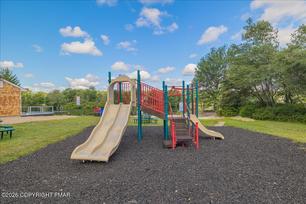1254 Clover Road Long Pond, PA 18334 - Photo 54 of 71 098-5C1A3364-HDR