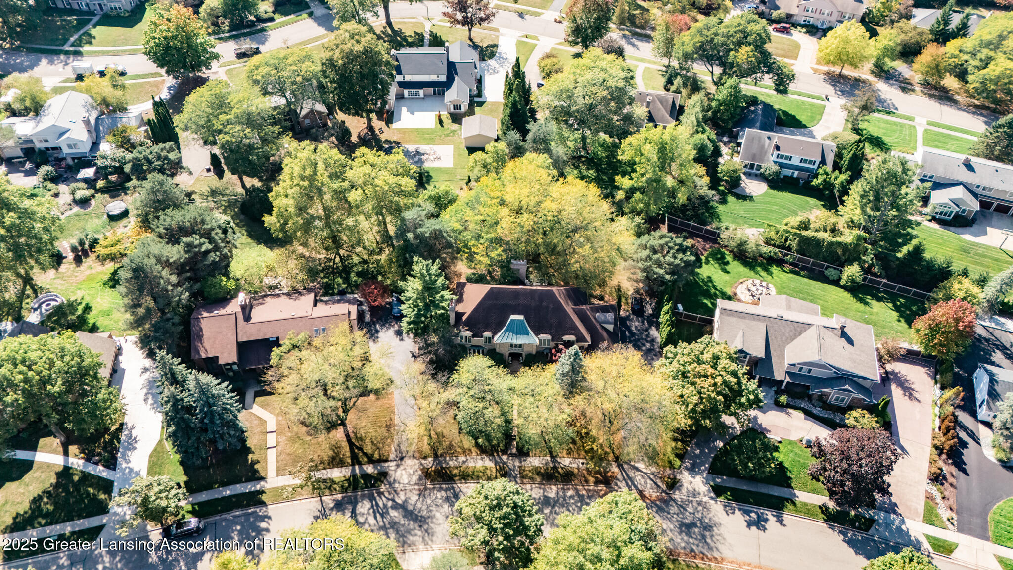 1511 Dennison Road East Lansing, MI 48823 - Photo 109 of 109 1511Dennison110