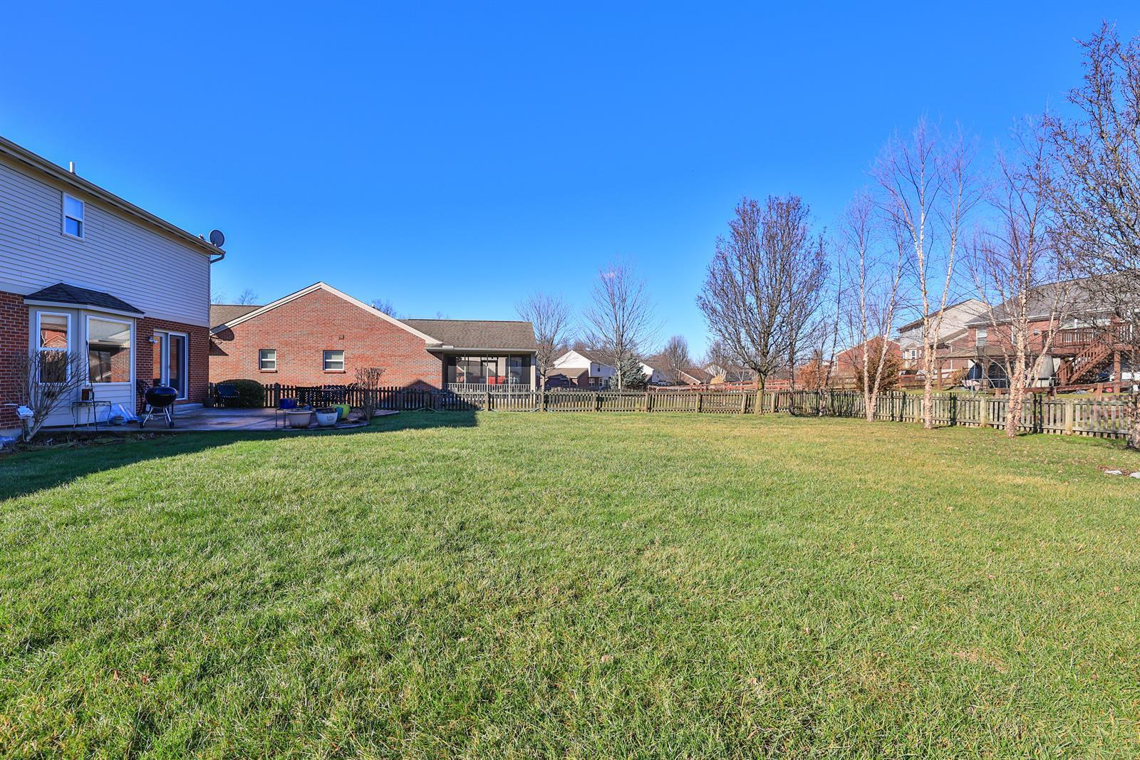 8968 Richmond Road Union, KY 41091 - Photo 27 of 31 Gallery Image 27