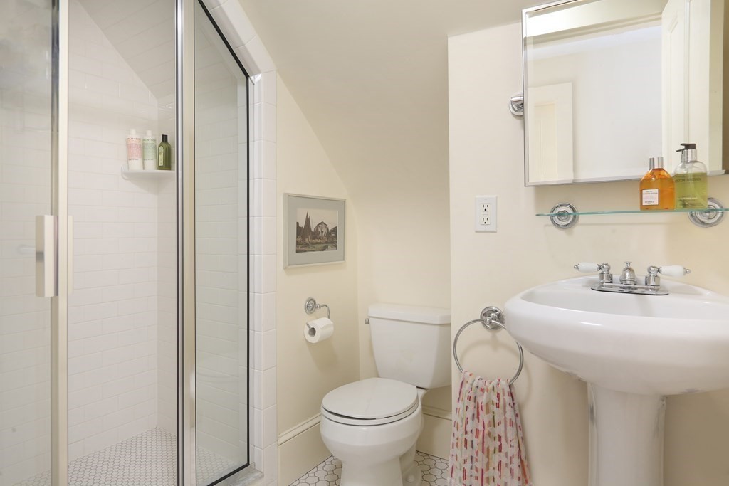 30 Harrison Street Newton, MA 02461 - Photo 13 of 18