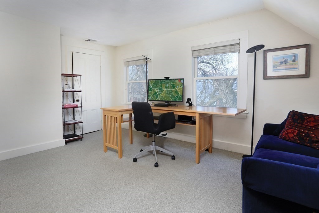 30 Harrison Street Newton, MA 02461 - Photo 14 of 18