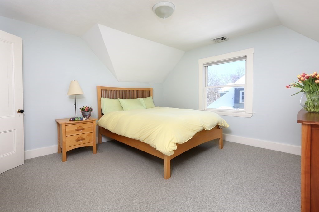 30 Harrison Street Newton, MA 02461 - Photo 15 of 18