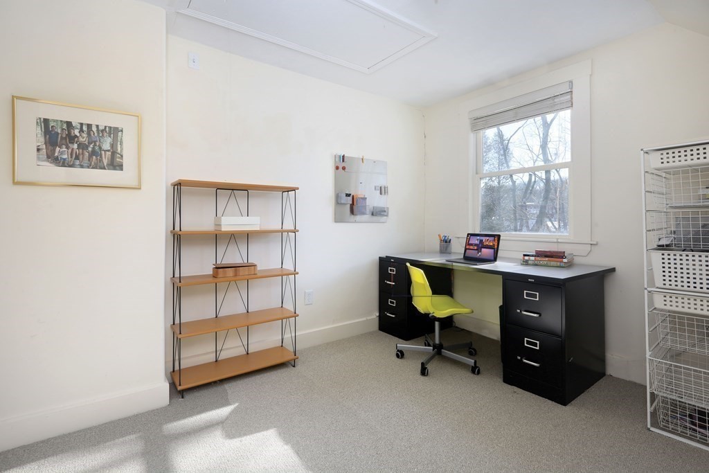 30 Harrison Street Newton, MA 02461 - Photo 16 of 18