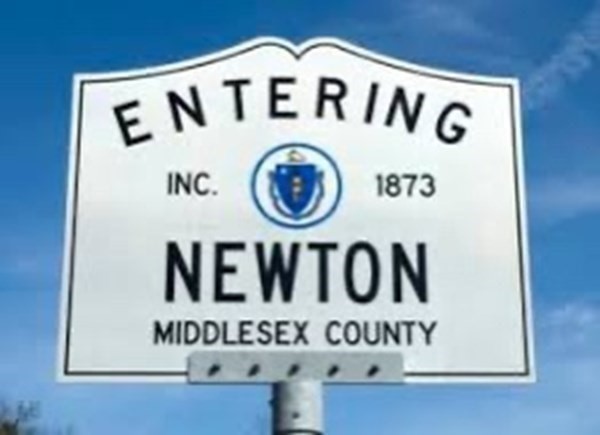 30 Harrison Street Newton, MA 02461 - Photo 18 of 18