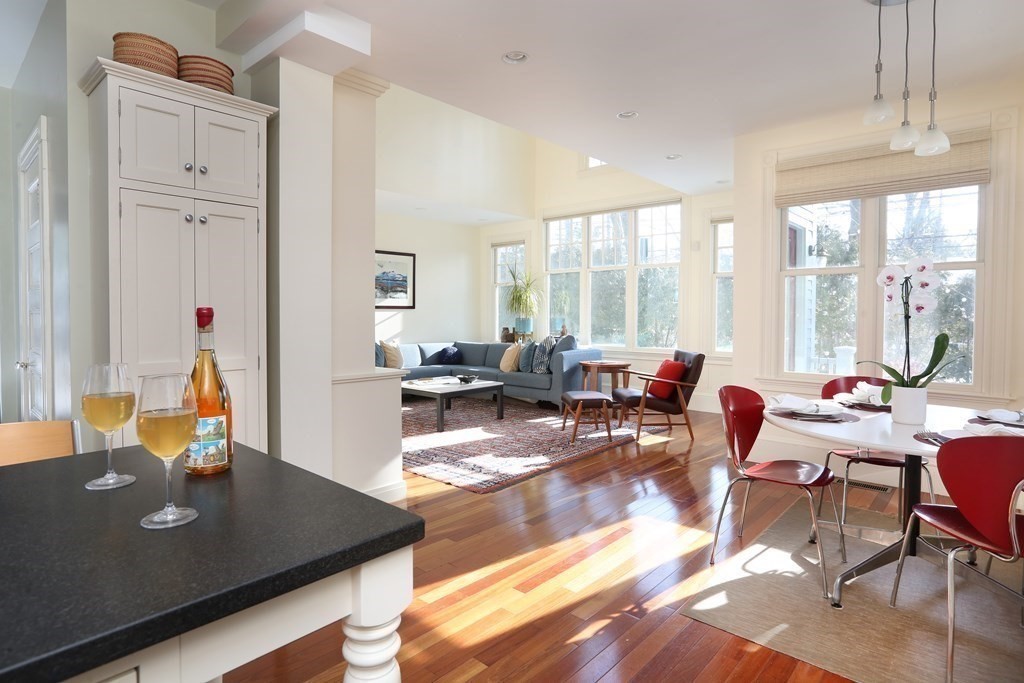 30 Harrison Street Newton, MA 02461 - Photo 5 of 18