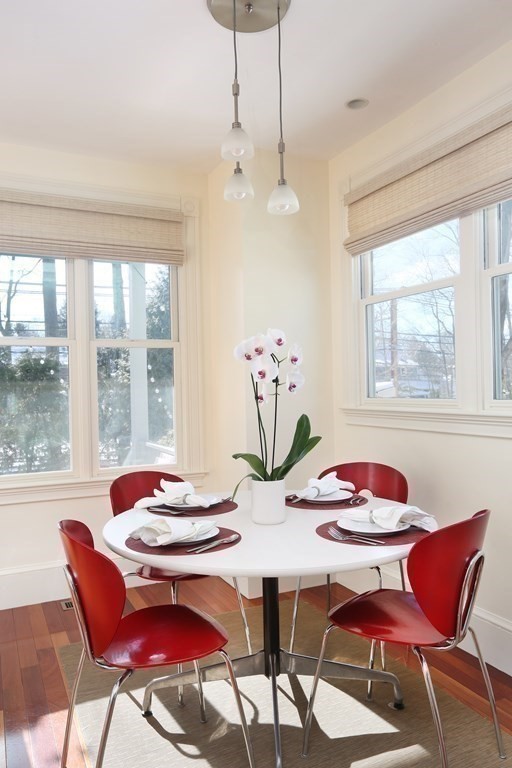 30 Harrison Street Newton, MA 02461 - Photo 6 of 18