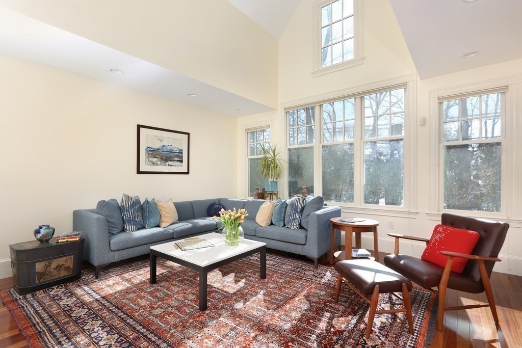 30 Harrison Street Newton, MA 02461 - Photo 7 of 18