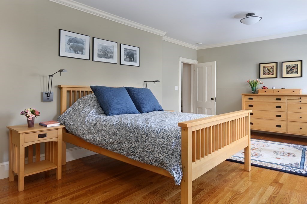 30 Harrison Street Newton, MA 02461 - Photo 8 of 18