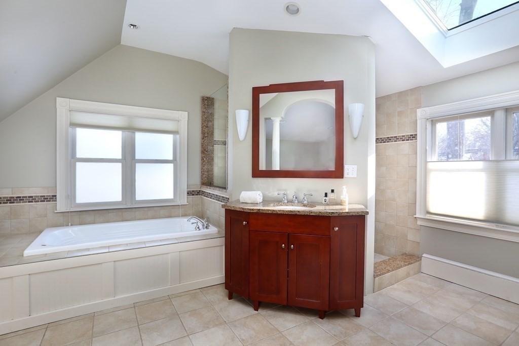 30 Harrison Street Newton, MA 02461 - Photo 9 of 18