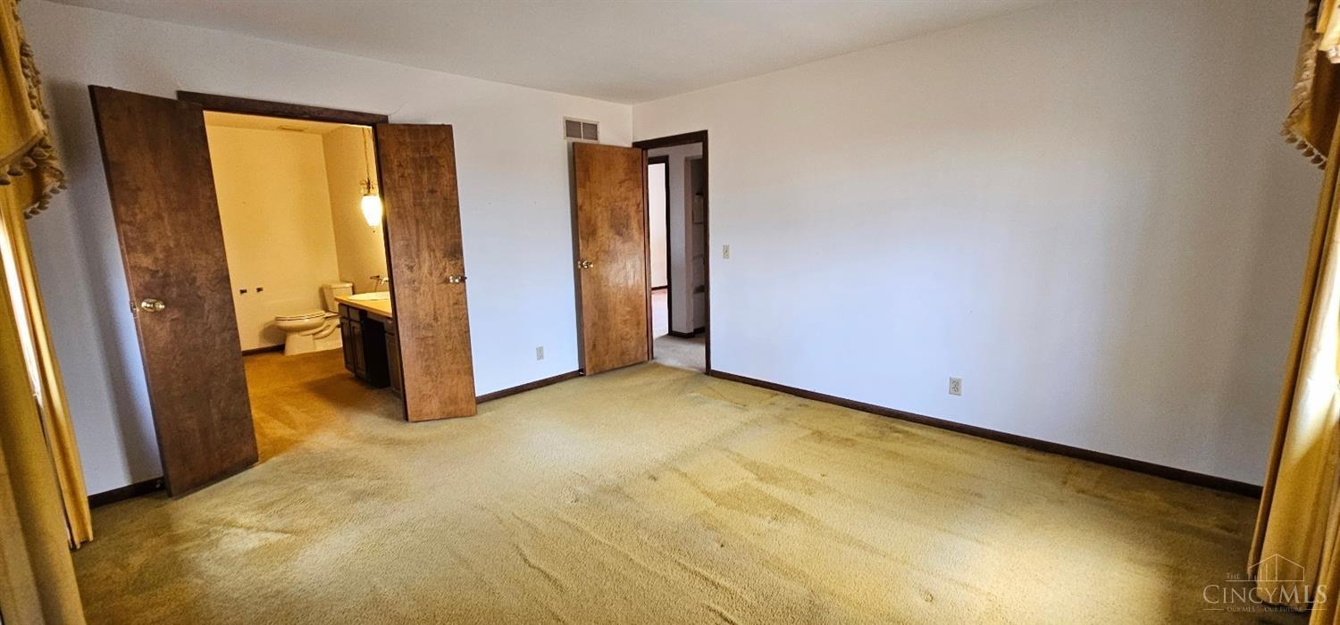 1570 Morgan Ross Road Hamilton, OH 45013 - Photo 26 of 50 Gallery Image 26