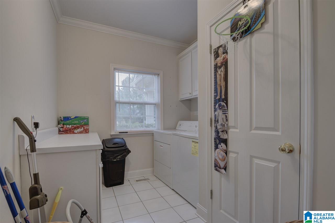 2105 Quail Run Jasper, AL 35504 - Photo 19 of 24