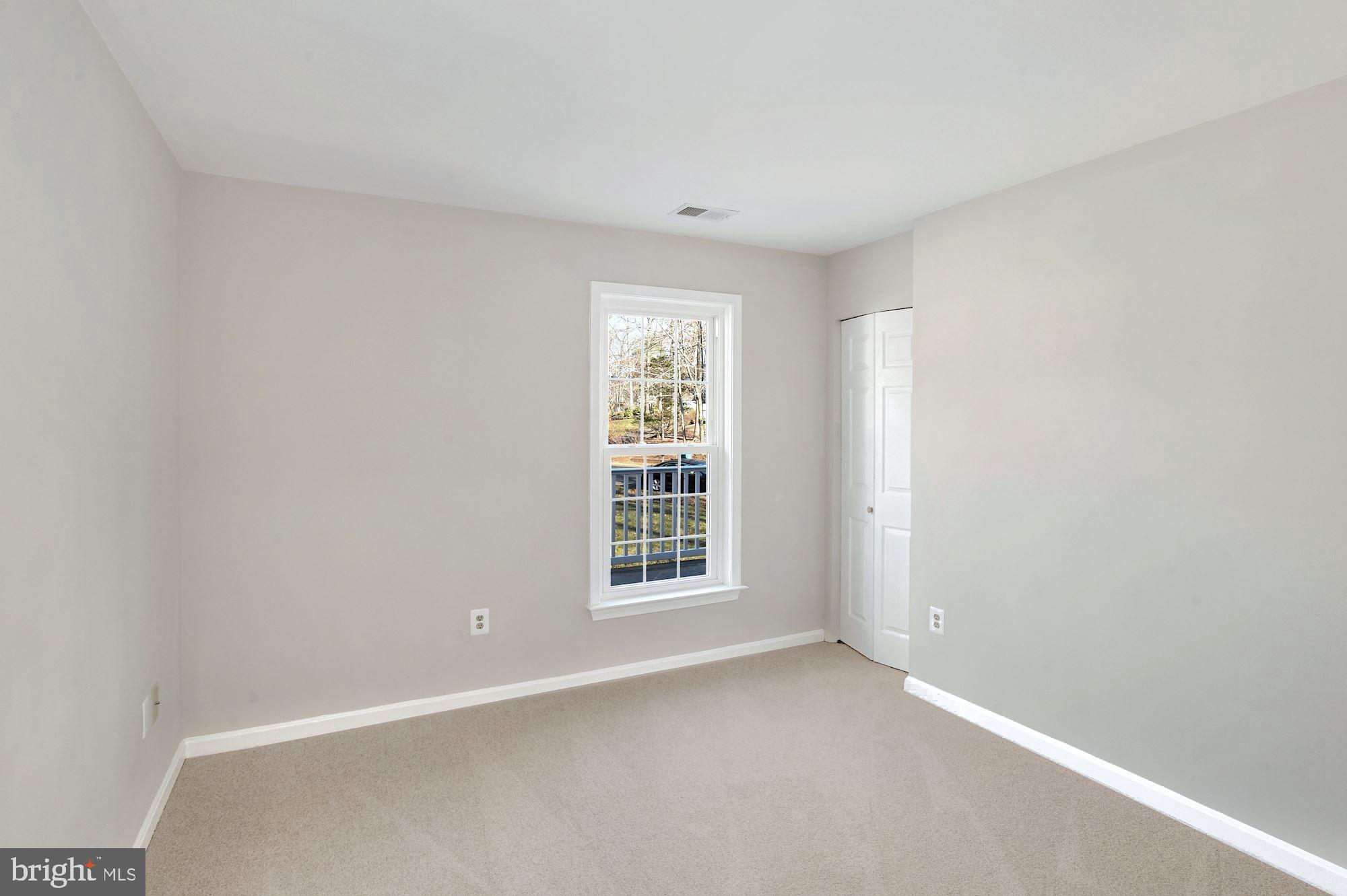 5106 Pheasant Ridge Road Fairfax, VA 22030 - Photo 22 of 44 Gallery Image 22