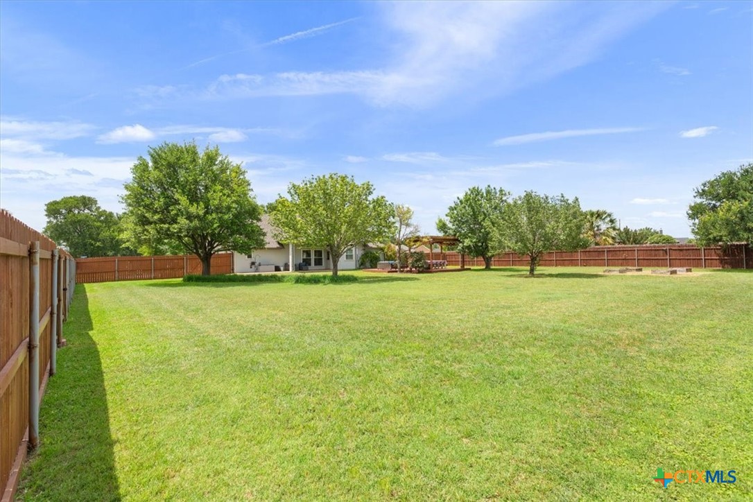 11217 Inverness Road Belton, TX 76513 - Photo 40 of 41