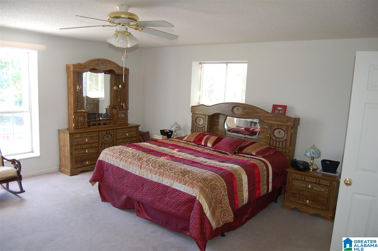 770 Magnolia Street, Unit 20 00 ACRES Marion, AL 36756 - Photo 13 of 43