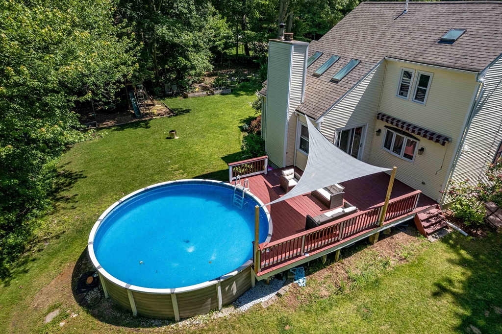 21 Autumn Road Medway, MA 02053 - Photo 25 of 40 Gallery Image 25
