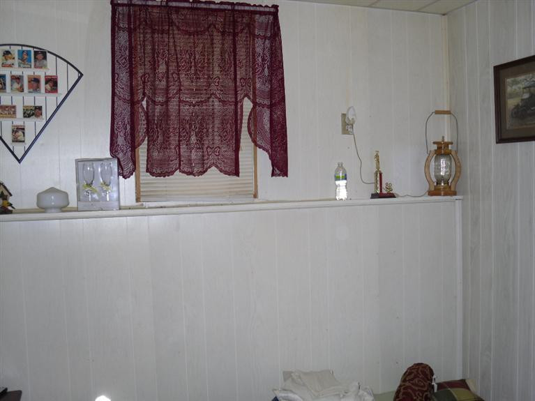 870 Reffitt Road Jeffersonville, KY 40337 - Photo 27 of 39 Photo 27