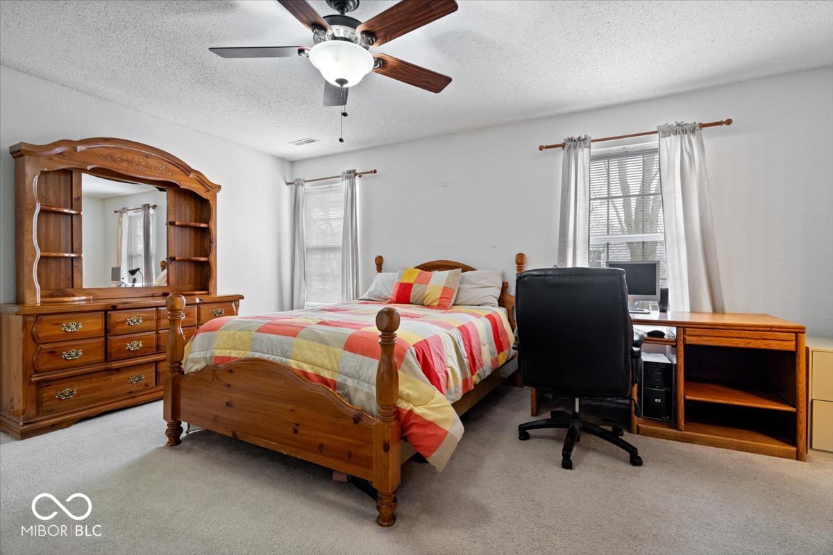 10242 Liverpool Way Indianapolis, IN 46236 - Photo 20 of 39