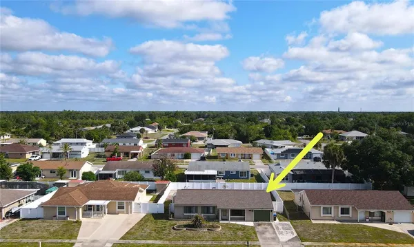 $239,000 | 8744 Culebra Avenue, North Port, FL 34287