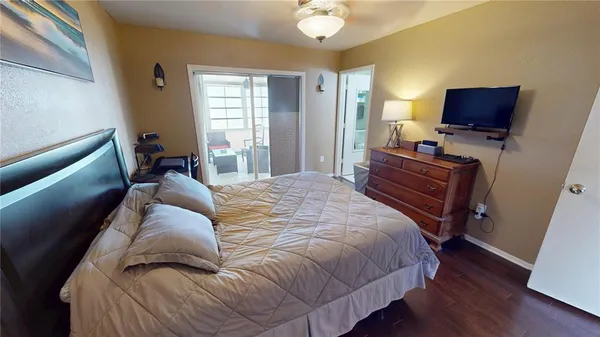 $239,000 | 8744 Culebra Avenue, North Port, FL 34287