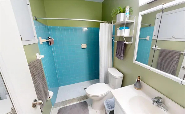 $239,000 | 8744 Culebra Avenue, North Port, FL 34287