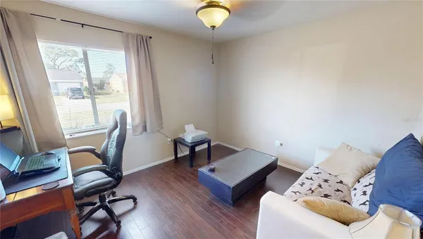 $239,000 | 8744 Culebra Avenue, North Port, FL 34287