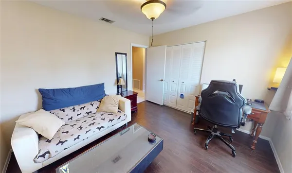 $239,000 | 8744 Culebra Avenue, North Port, FL 34287