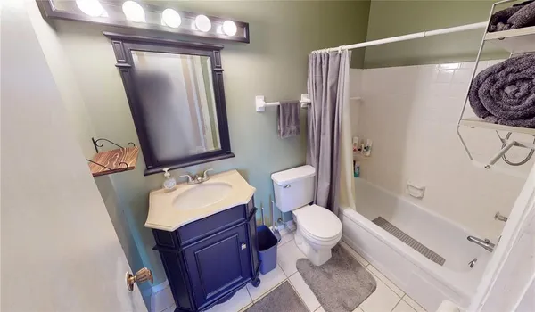 $239,000 | 8744 Culebra Avenue, North Port, FL 34287