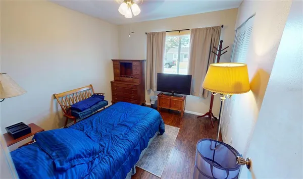 $239,000 | 8744 Culebra Avenue, North Port, FL 34287