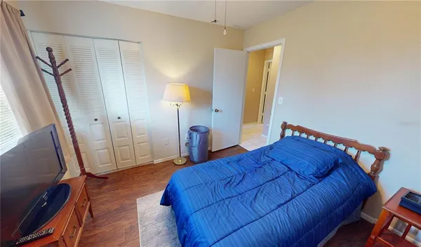 $239,000 | 8744 Culebra Avenue, North Port, FL 34287
