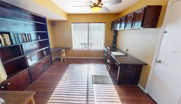$239,000 | 8744 Culebra Avenue, North Port, FL 34287