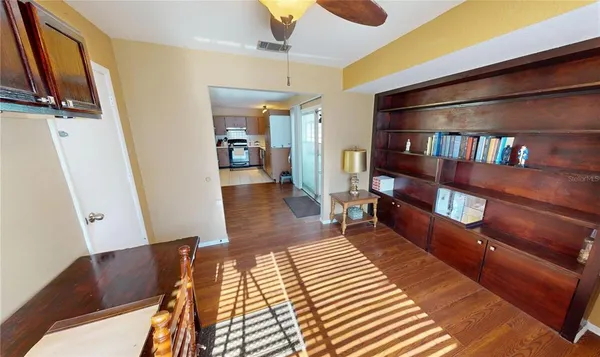 $239,000 | 8744 Culebra Avenue, North Port, FL 34287