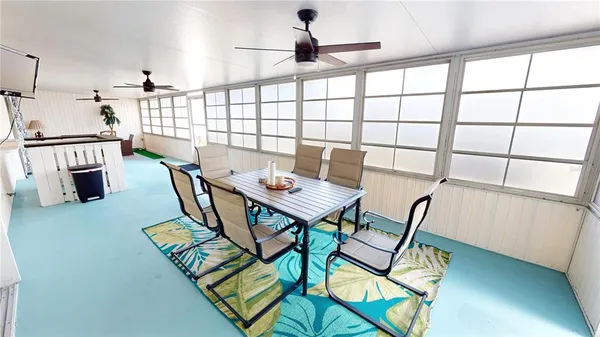 $239,000 | 8744 Culebra Avenue, North Port, FL 34287