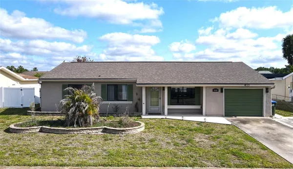 $239,000 | 8744 Culebra Avenue, North Port, FL 34287