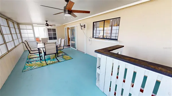 $239,000 | 8744 Culebra Avenue, North Port, FL 34287