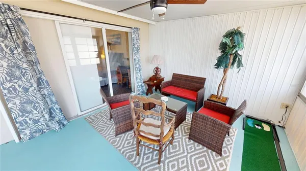 $239,000 | 8744 Culebra Avenue, North Port, FL 34287