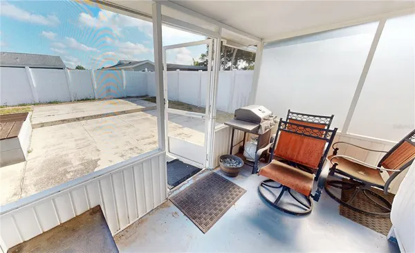 $239,000 | 8744 Culebra Avenue, North Port, FL 34287