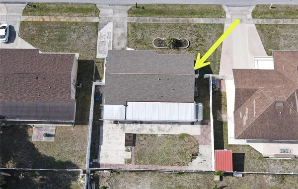 $239,000 | 8744 Culebra Avenue, North Port, FL 34287